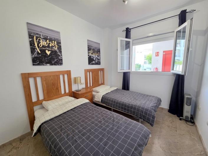 Image No.13-2 Bed Apartment for sale