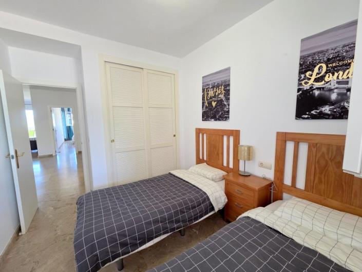 Image No.14-2 Bed Apartment for sale