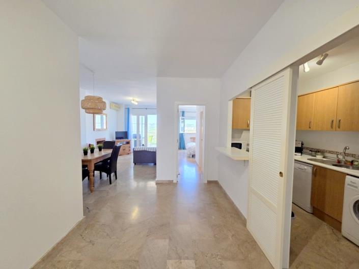 Image No.15-2 Bed Apartment for sale
