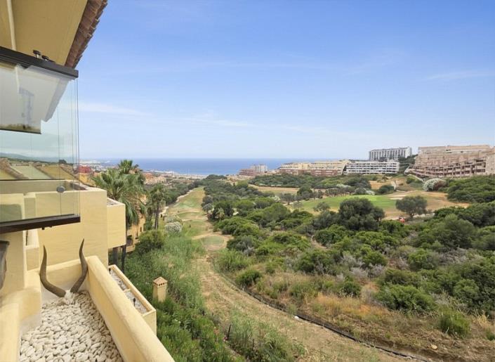 Image No.19-2 Bed Apartment for sale