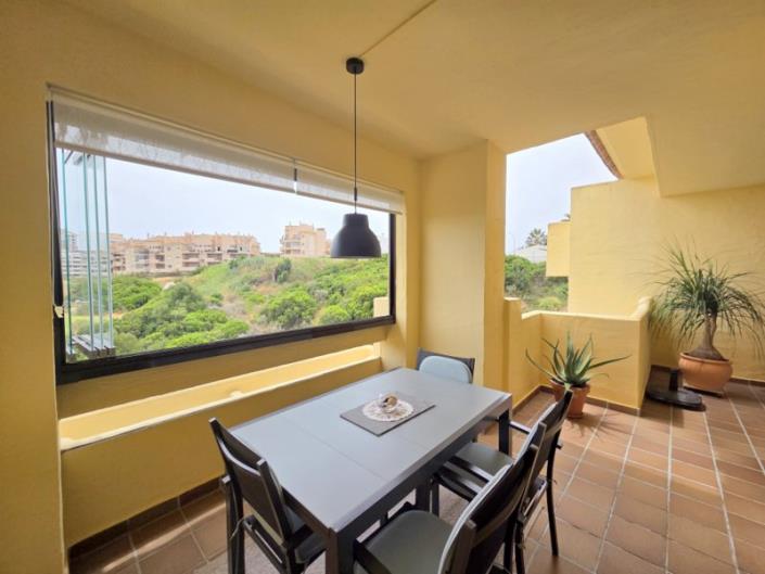 Image No.17-2 Bed Apartment for sale