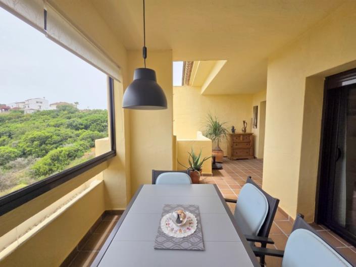 Image No.16-2 Bed Apartment for sale