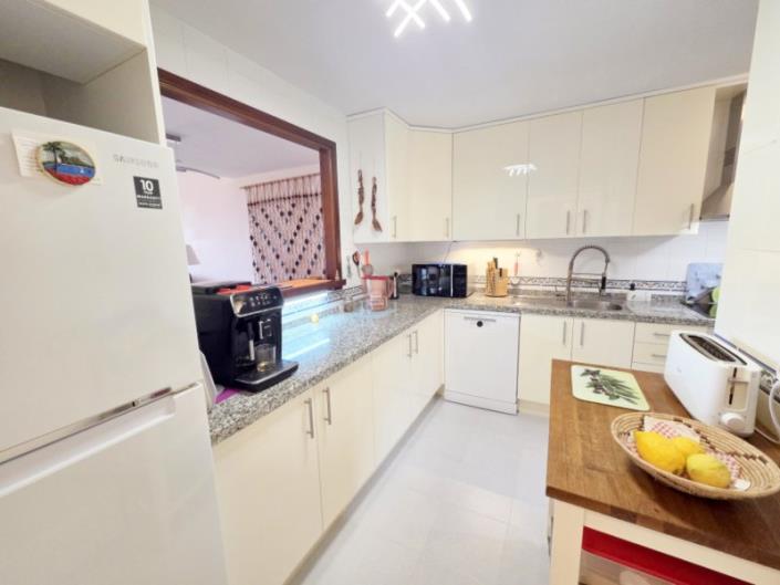 Image No.5-2 Bed Apartment for sale