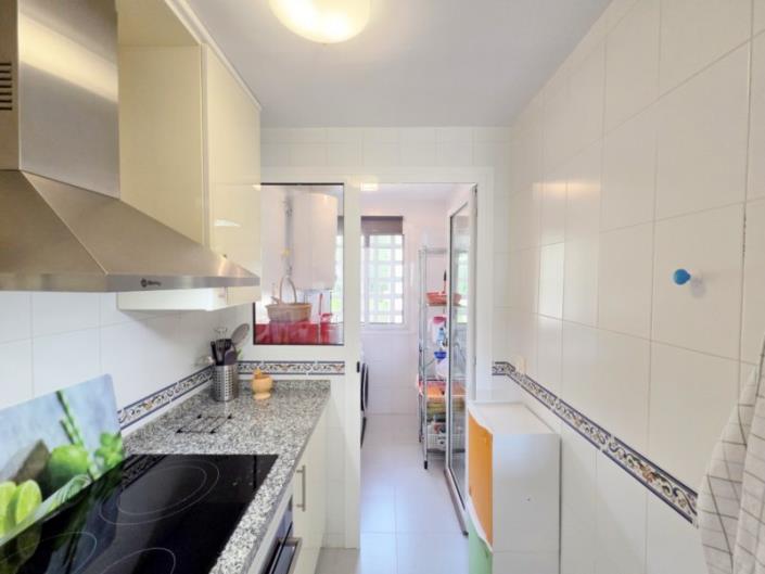 Image No.8-2 Bed Apartment for sale