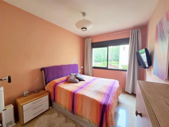 Image No.10-2 Bed Apartment for sale