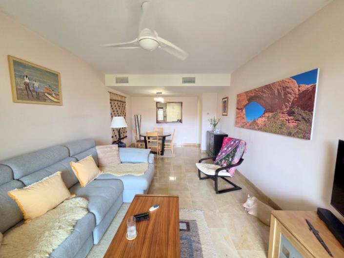 Image No.3-2 Bed Apartment for sale