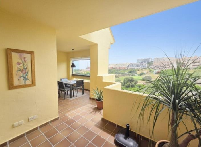 Image No.18-2 Bed Apartment for sale