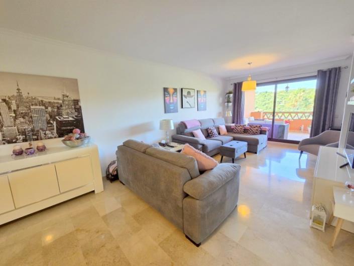Image No.3-2 Bed Apartment for sale