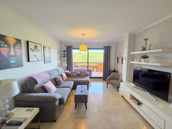 Image No.2-2 Bed Apartment for sale