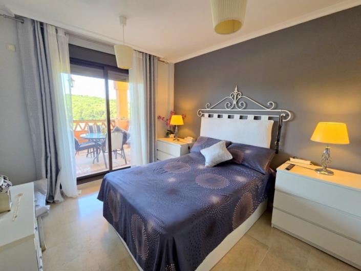 Image No.6-2 Bed Apartment for sale