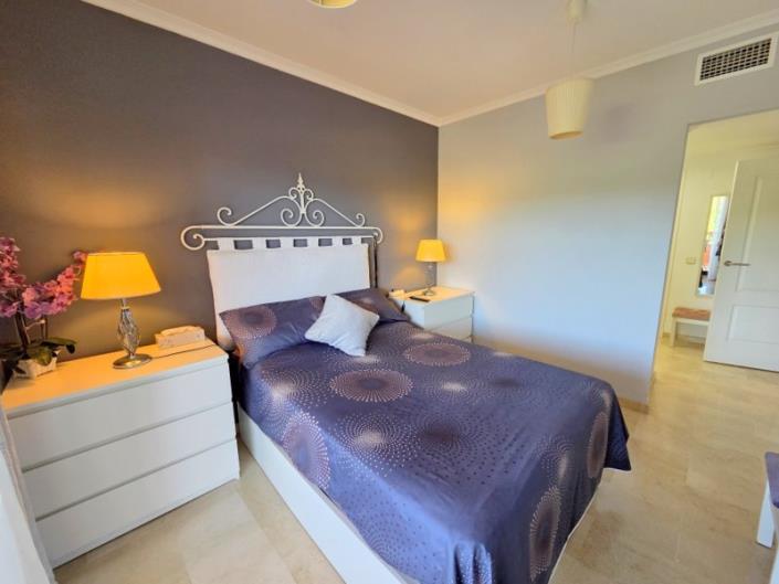 Image No.7-2 Bed Apartment for sale