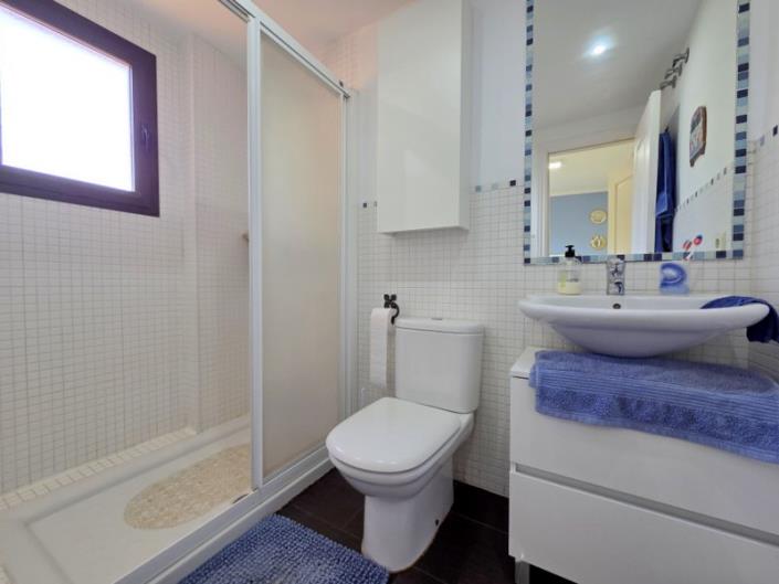 Image No.13-2 Bed Apartment for sale