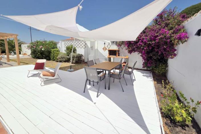 Image No.25-5 Bed Villa / Detached for sale