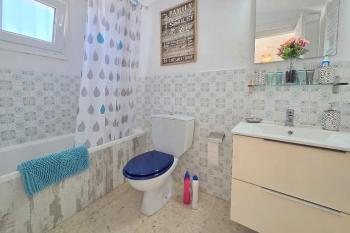 Image No.15-5 Bed Villa / Detached for sale