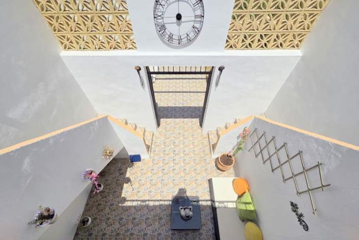Image No.16-5 Bed Villa / Detached for sale