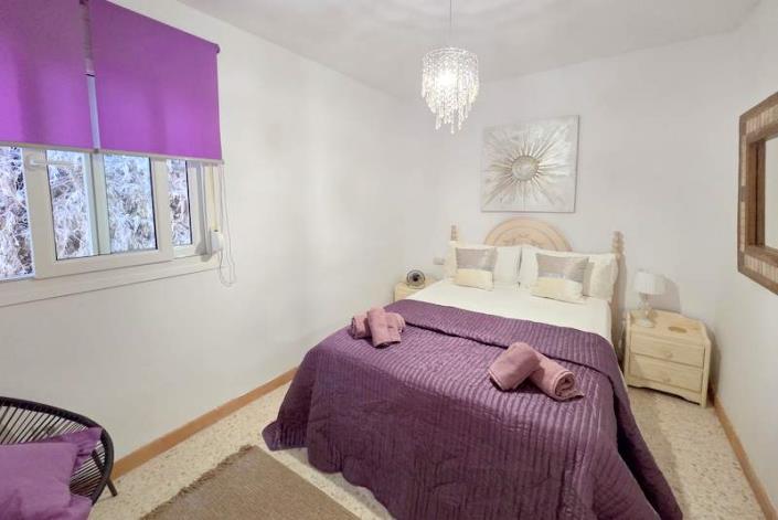 Image No.18-5 Bed Villa / Detached for sale