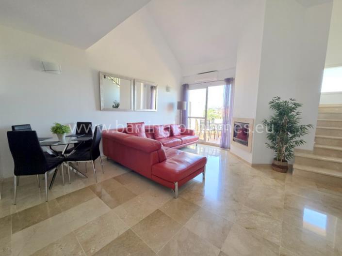 Image No.2-3 Bed Penthouse for sale