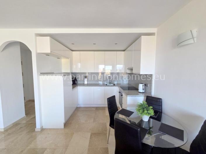 Image No.5-3 Bed Penthouse for sale
