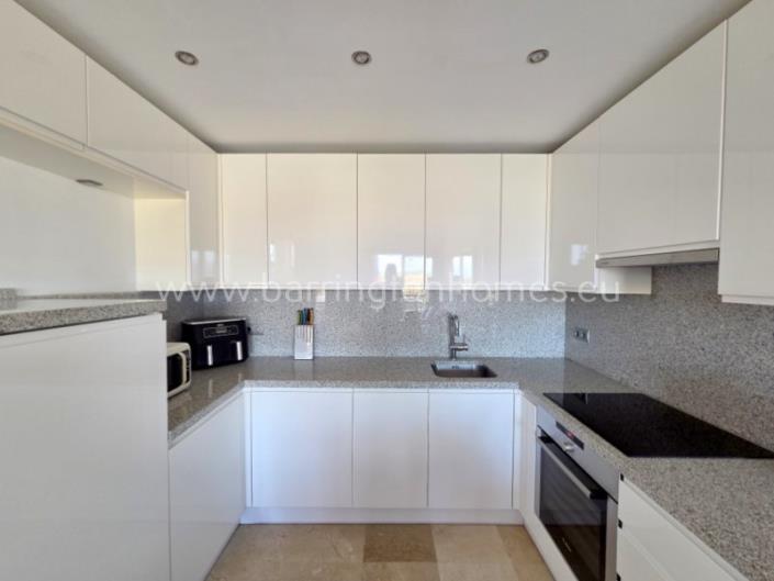 Image No.6-3 Bed Penthouse for sale