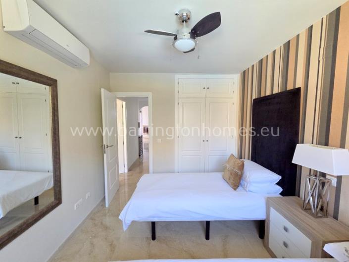 Image No.8-3 Bed Penthouse for sale