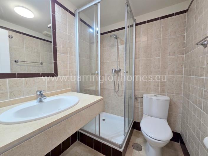 Image No.9-3 Bed Penthouse for sale