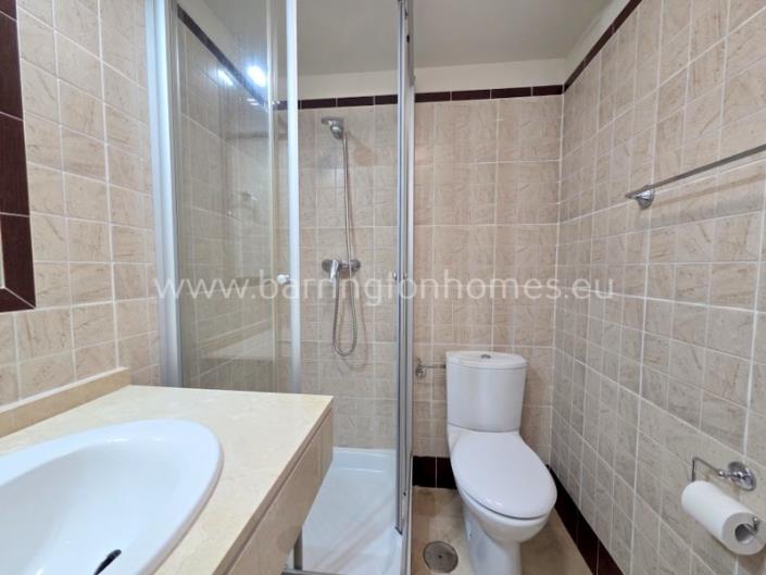Image No.10-3 Bed Penthouse for sale