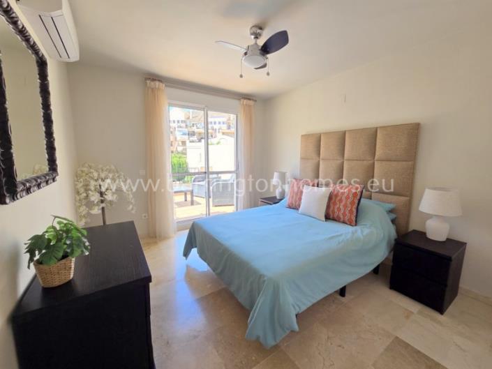 Image No.11-3 Bed Penthouse for sale
