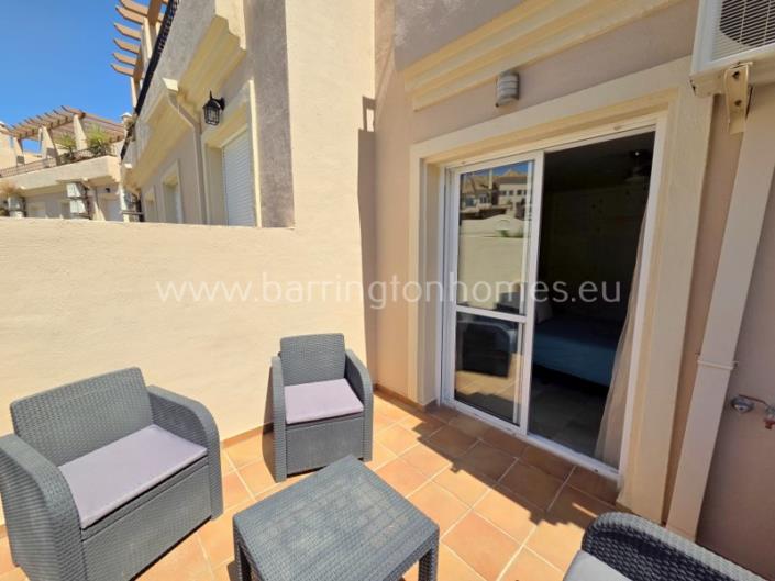 Image No.16-3 Bed Penthouse for sale