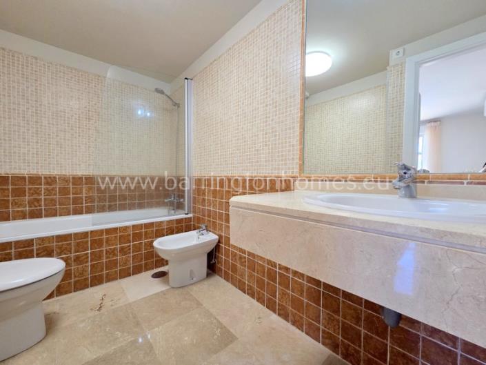 Image No.17-3 Bed Penthouse for sale
