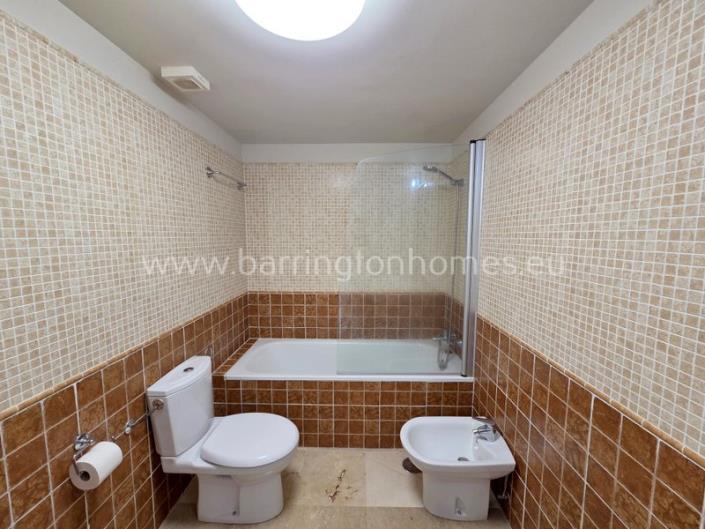 Image No.18-3 Bed Penthouse for sale