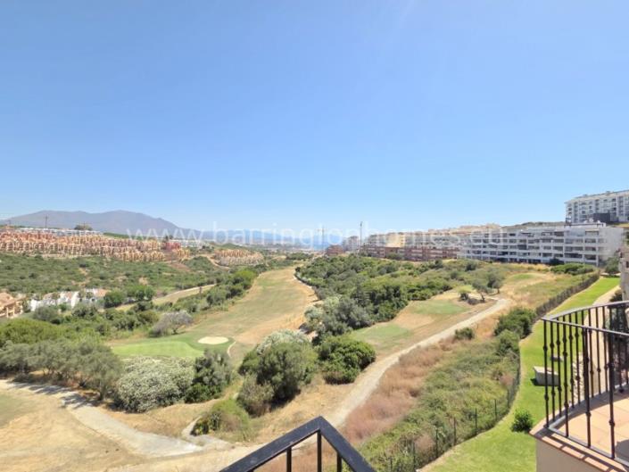 Image No.28-3 Bed Penthouse for sale