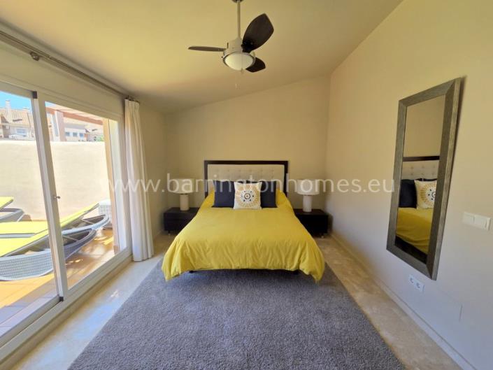 Image No.20-3 Bed Penthouse for sale