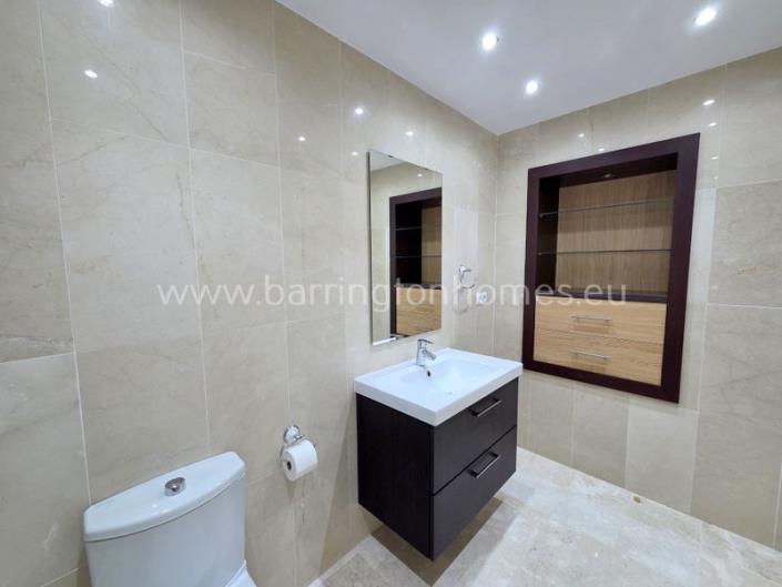 Image No.22-3 Bed Penthouse for sale