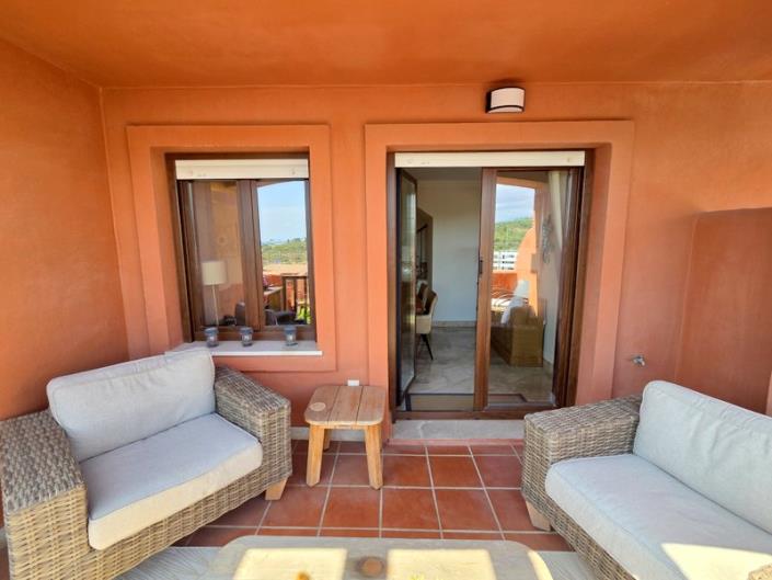 Image No.34-Penthouse de 3 chambres à vendre à Estepona