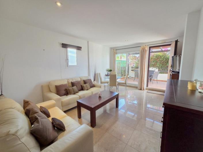 Image No.2-2 Bed Apartment for sale