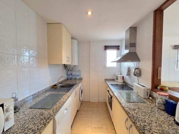 Image No.5-2 Bed Apartment for sale