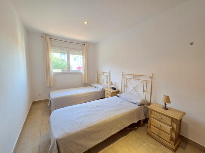 Image No.7-2 Bed Apartment for sale