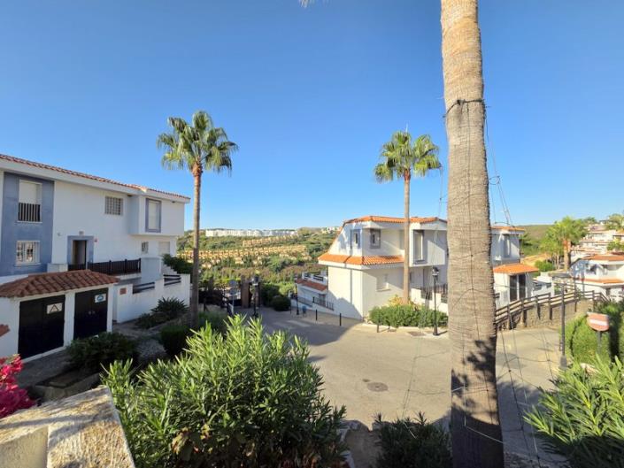 Image No.16-2 Bed Apartment for sale