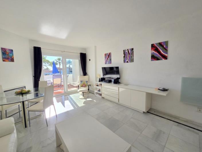 Image No.3-3 Bed Apartment for sale