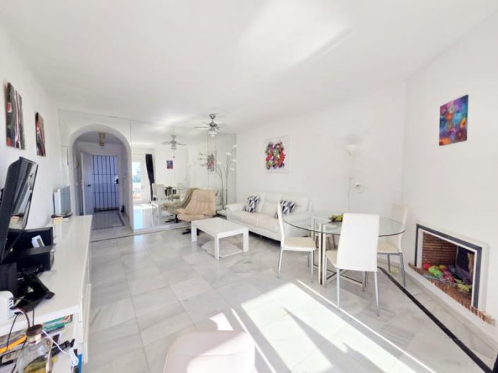 Image No.4-3 Bed Apartment for sale