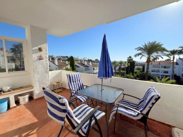 Image No.5-3 Bed Apartment for sale