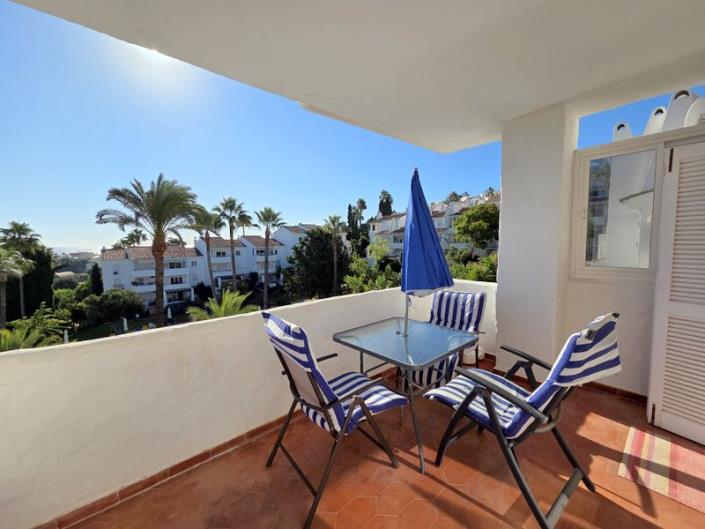 Image No.6-3 Bed Apartment for sale