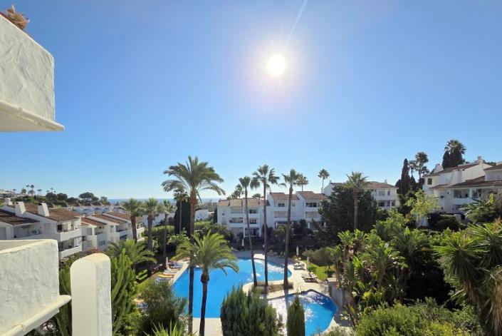 Image No.13-3 Bed Apartment for sale