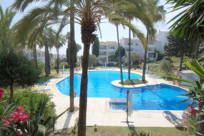 Image No.20-3 Bed Apartment for sale