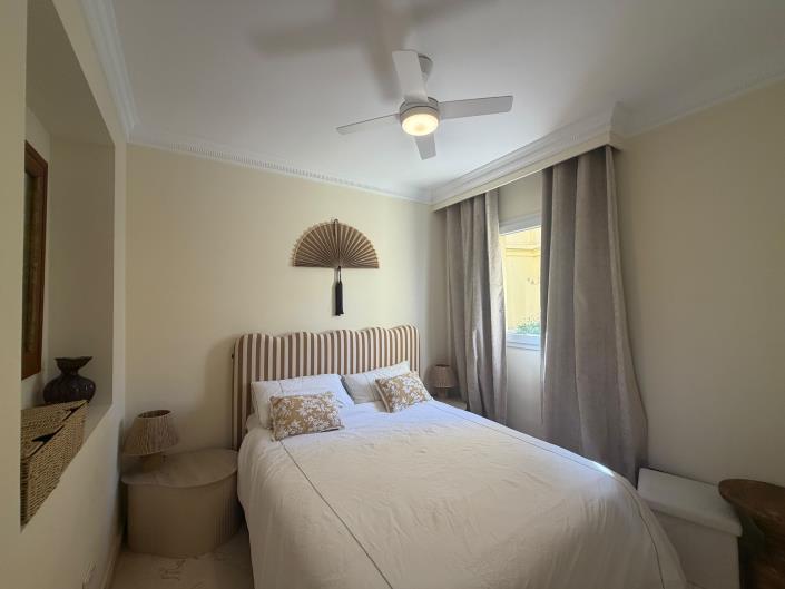 Image No.11-3 Bed Apartment for sale