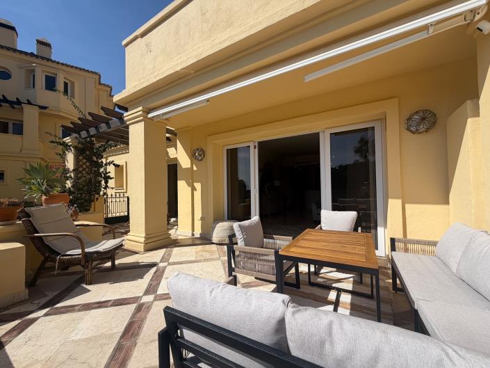 Image No.15-3 Bed Apartment for sale