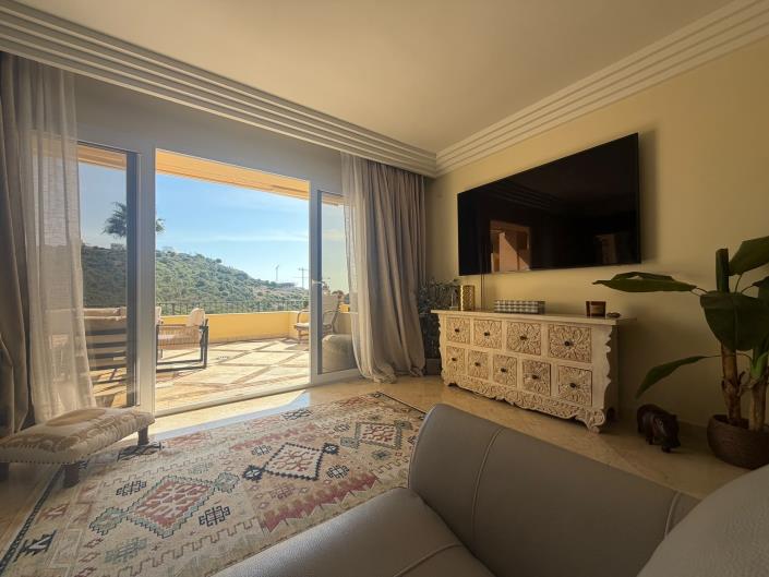 Image No.4-3 Bed Apartment for sale