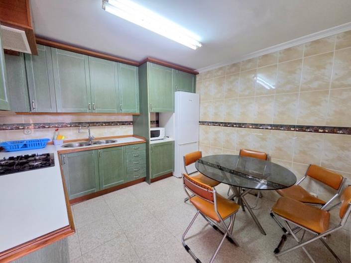 Image No.4-3 Bed Apartment for sale