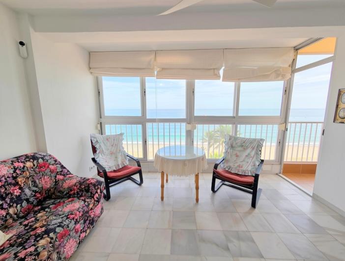 Image No.2-3 Bed Apartment for sale