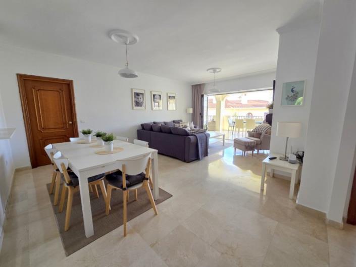 Image No.3-3 Bed Apartment for sale